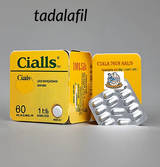 Prezzo tadalafil farmacia